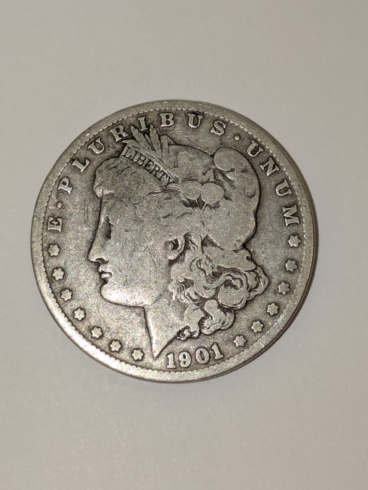 Picture 2 of 3