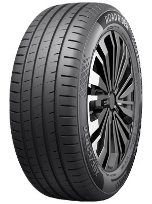 ROAD RIDER STRADA 195/65R15 95H XL Summer Tyre