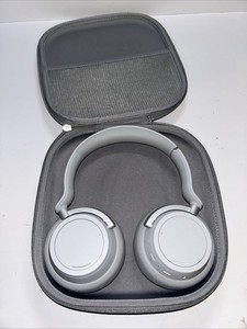 Microsoft Headphones 2 | eBay