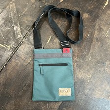 Dakine Solid Green Outdoor BMX Surf VTG Cross...