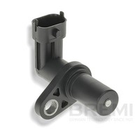 Bremi Kurbelwellensensor Impulsgeber 60625 FüR Hyundai I10 1 Pa I20 2 Gb Ib Pb 4