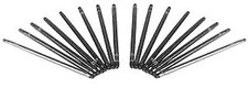Chevrolet Performance Big Block Chevy Hydraulic Roller Pushrods Zz502