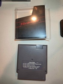 The Adventures of Gilligan's Island NES + Dust Sleeve + Protective Outer Case