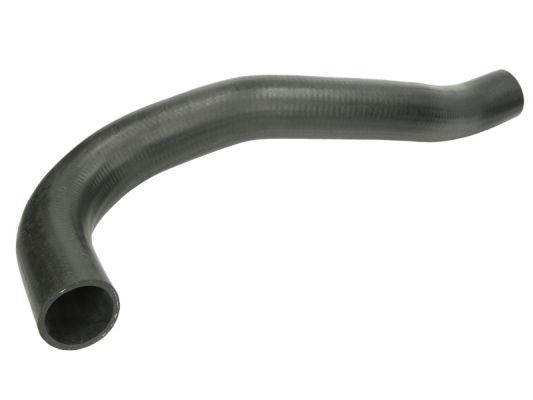 THERMOTEC DCC006TT Charge Air Hose for CITROËN,PEUGEOT