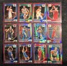 2024-25 Panini Donruss Optic PINK HYPER Complete Your Set You Pick Card #1-250