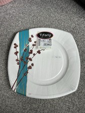 10 Pack of Paper Plates