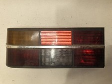 Feu arrière Opel SENATOR