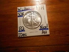 1941 Walking Liberty Silver Half Dollar AU BLAZER!!!! PQ!!!! NICE!!!!!
