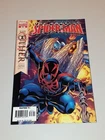 SPIDER-MAN AMAZING #527 VARIANT NM (9.4 OR BETTER) MARVEL COMICS FEBRUARY 2006