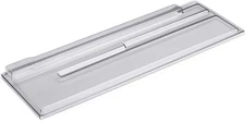 Decksaver DS-PC-KEYSTEPPRO Polycarbonate Cover for Arturia KeyStep Pro