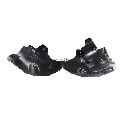 Front Passenger Side Fender Liner 1492614-00-A Fit Tesla Model Y
