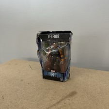 Marvel Legends Series BETA RAY BILL 6-inch Action Figure Hulk BAF HASBRO