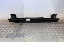 STOßFÄNGERTRÄGER HINTEN Audi A1 Sportback (GBA) 2021 82A807309