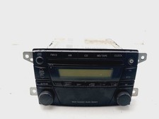 Autoradio Mazda PREMACY