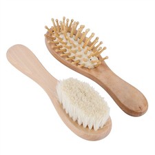 مقتنيات Baby Wooden