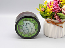 WEN By Chaz Dean Re-Moist Hydrating Hair Mask Summer Melon Mint 8 oz New