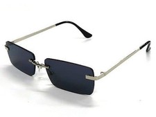 Jujutsu Kaisen Gojo Satoru Sunglasses Japan