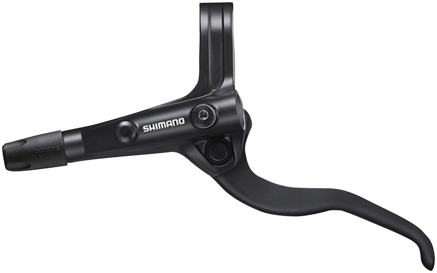 Shimano Acera BL-MT401 Left Brake Hydraulic Disc Brake Lever Black 4290₽