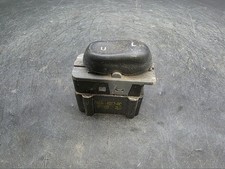 OEM 97-99 Ford F-150 Front Door Lock Switch F65B-14017-AC Used