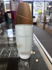 Beautiful Sheer Estée Lauder perfume - a fragrance for women 2003