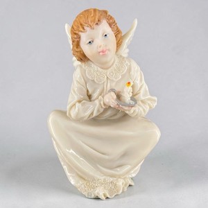A Belcari Figurines | eBay