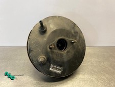 Bremskraftverstärker Toyota Yaris Liftback P9 472000D360A P24746500