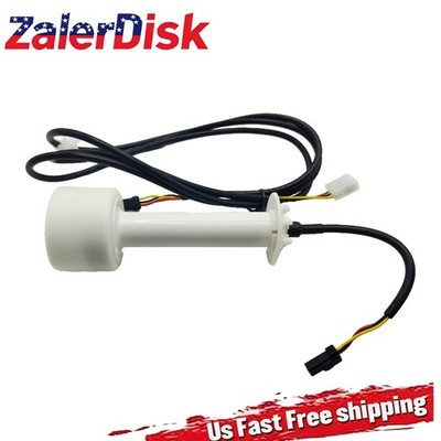 000016053 Ice Water Level Probe Kit with Harness For Manitowoc Ice Machines