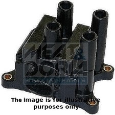 Bobine Ford TOURNEO CONNECT