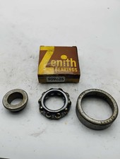 L&S 909625 Wheel Bearing NOS Made in USA