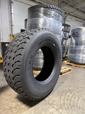 38565r22.5 Drc D711 20ply 38565r22.5 Drc D711 20ply