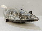Optique avant principal droit (feux)(phare) PEUGEOT 307 PHASE 1 6205Z2