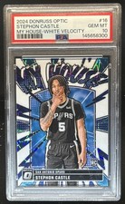2024-25 Donruss Optic Basketball Checklist Guide in-content 30