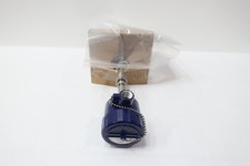 Wika ATS-11058 Thermocouple 30v-dc