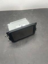 Autoradio Renault Captur