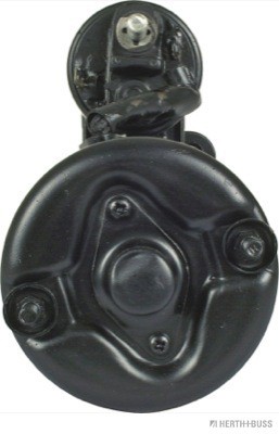 Herth+Buss Elparts Anlasser Starter 2.2 Kw FüR Audi A6 Avant 100 Vw Lt 40-55 I-image