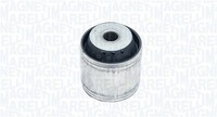 Magneti Marelli Halter, MotoraufhäNgung 030607020681