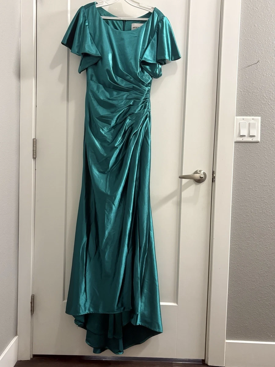 Madison Dresses for Women for sale | eBay Madison Dresses for Women for sale | eBay