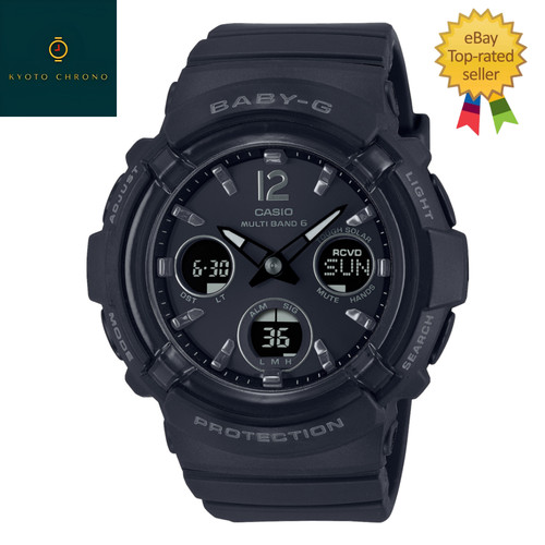 BGA-2800-1A