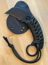 Shadow Tech Karambit - Small