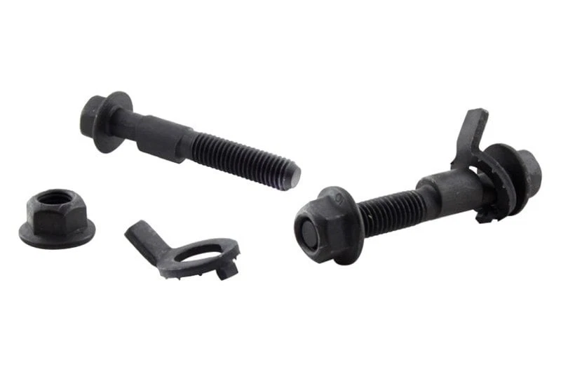 For Toyota Camry 1993-2010 Whiteline Rear Alignment Camber Bolt Kit Foto 2 de 3