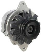 Lichtmaschine 60Amp Neu Oder Reman Japan - OE Nr. 100211-0550 FüR - Toyota