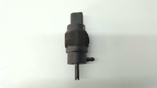Pare-brise Audi COUPE
