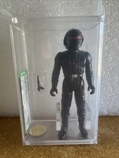 Star Wars Kenner Vintage Collection Imperial Gunner (Loose)