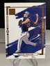 2024 Panini Impeccable - Brock Porter #63 /99 (RC)