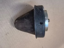 Federwegbegrenzer Hinterachse Mercedes G- Klasse W460 W461 W463 Wolf Original