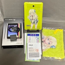 Hadai Tab Sena Model feat.Live2D I Don't Have Many Friends Limited Quantity #d17