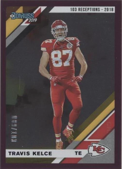 Photo Variations Stat Line Season