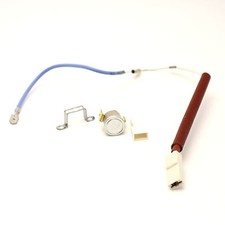 Termostato con fusible para mini calderas Hi-Steam SVP-24 MVP-35B #MVP003A