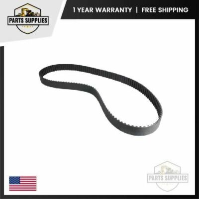 9015778-16 Timing Belt for Forklift Yale Fits F2 Engine 901577816
