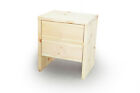 Bild 4 von 7